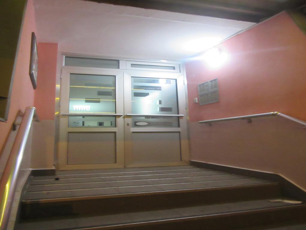 Studio Ema Nisz Zewnętrze zdjęcie